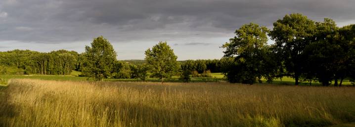 dordogne